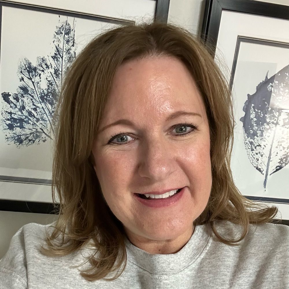 Pamela Sharkey