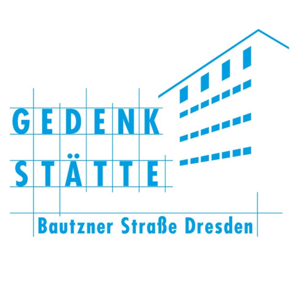 Gedenkstätte Bautzner Straße Dresden