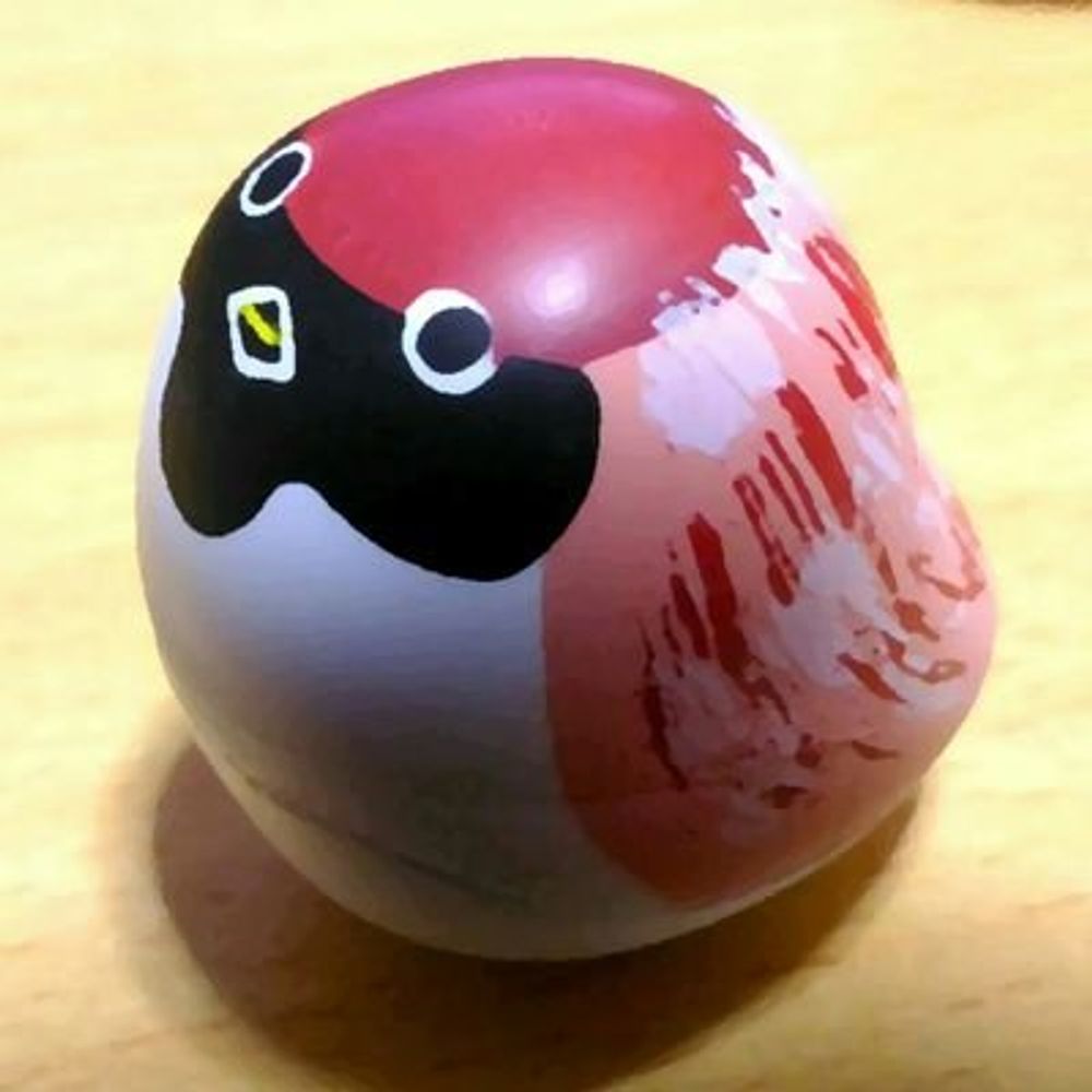 おるかろ