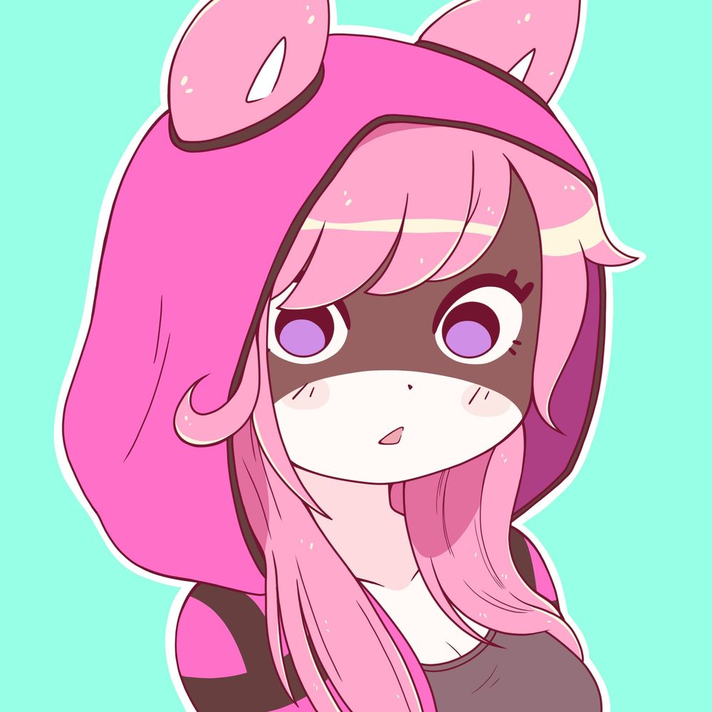 TomokiVT