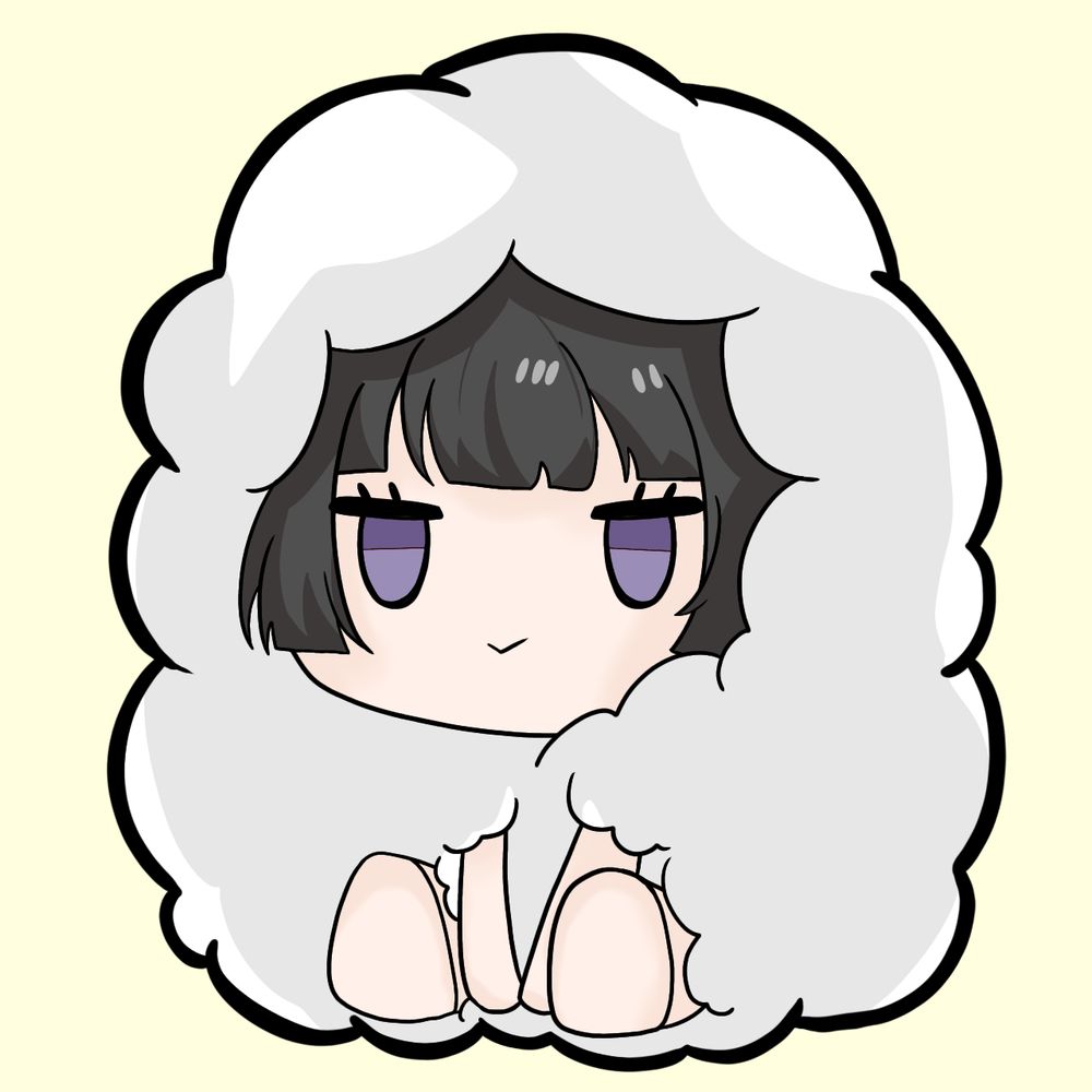 阿君