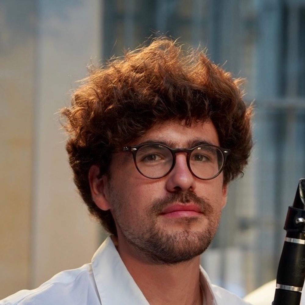 Stéphane d’Ascoli