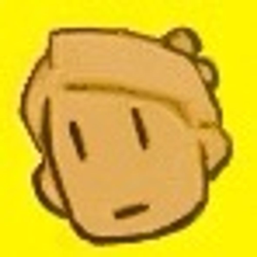 もずゆ