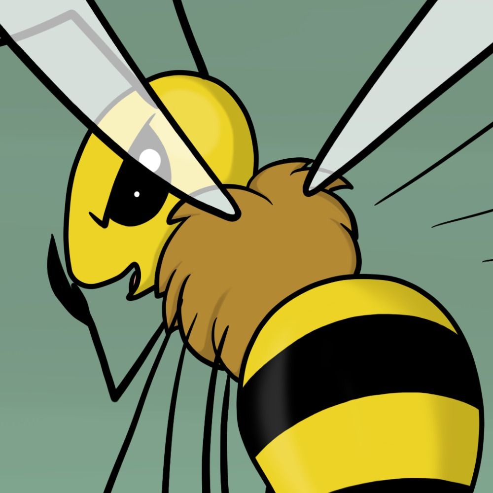 BSting