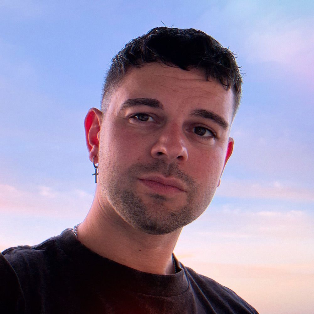 Matt