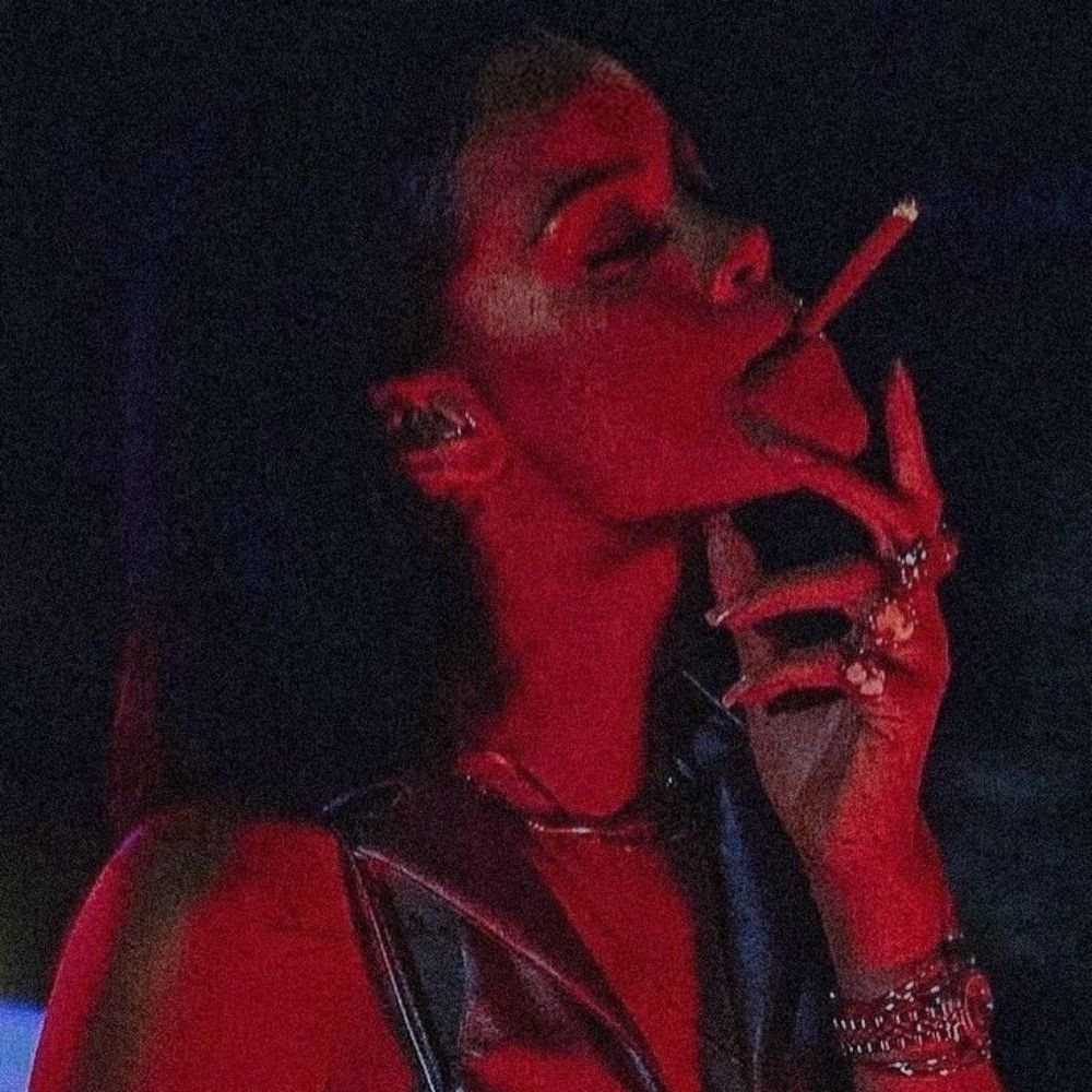 Carol 