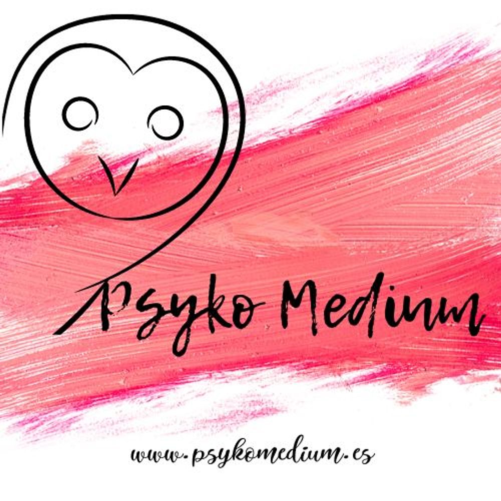 Psyko medium