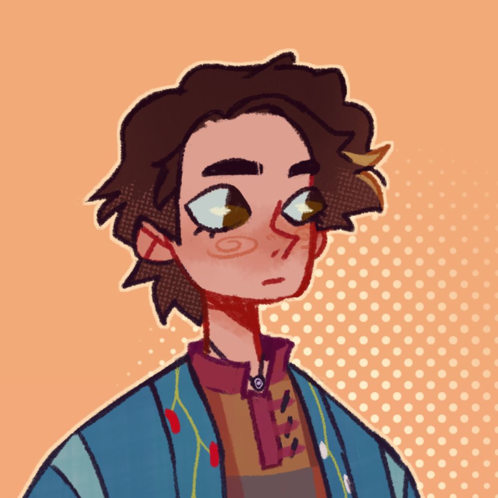 percy