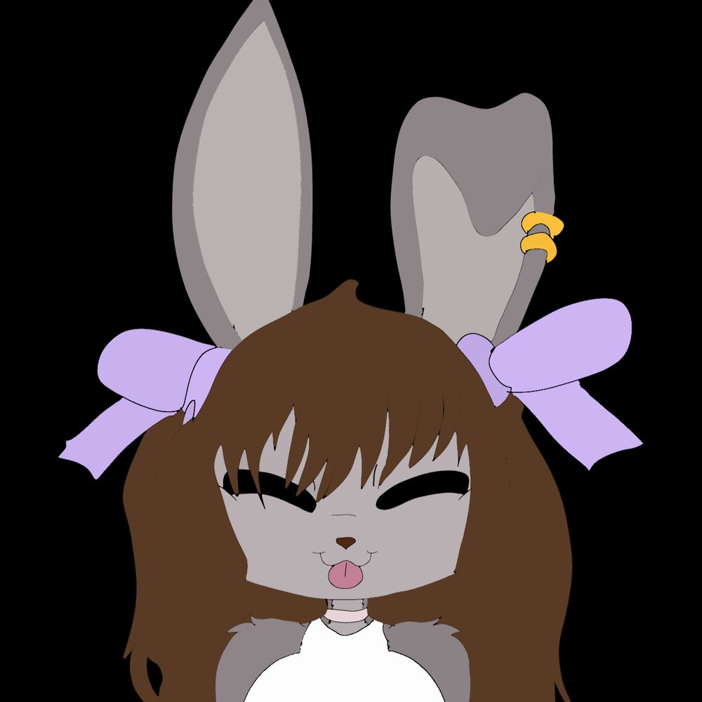 Kikaimori