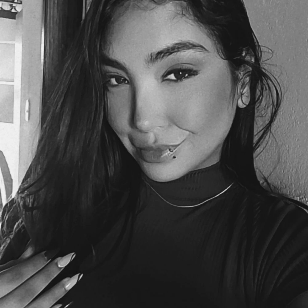 freitas_mayara