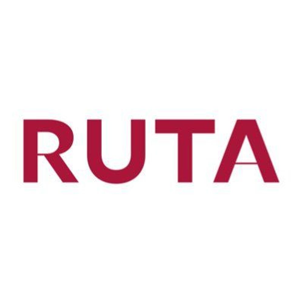 The RUTA Association