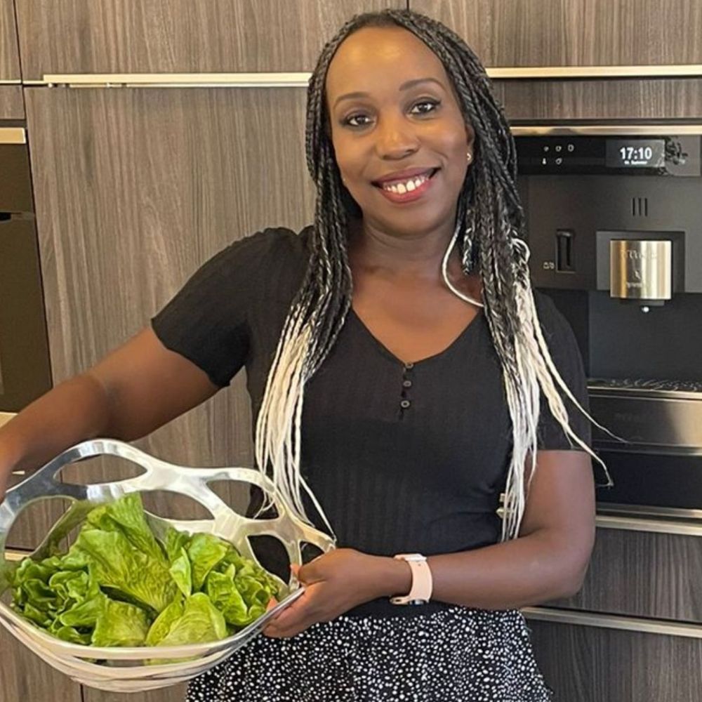 weeatatlast.bsky.social