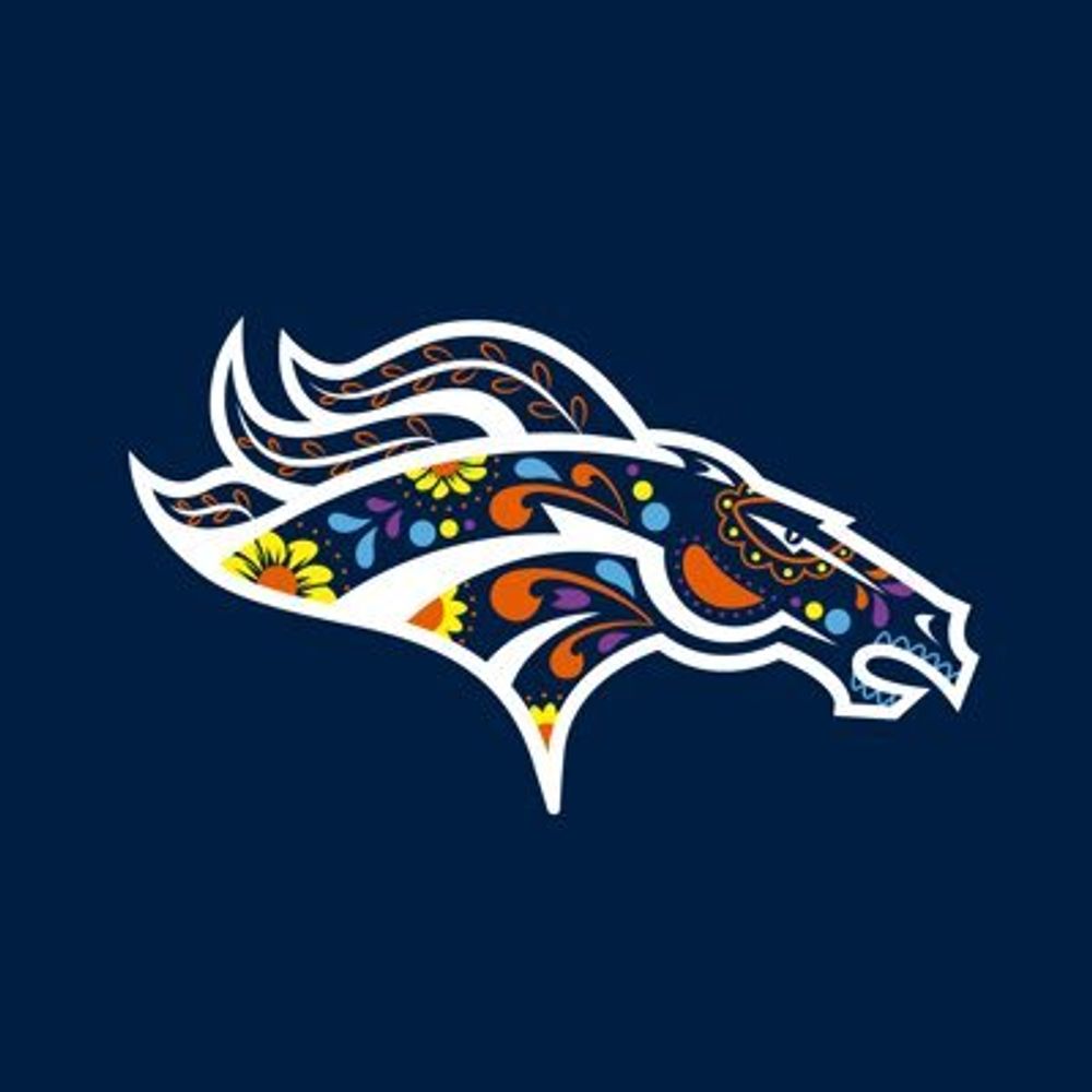Broncos En Español