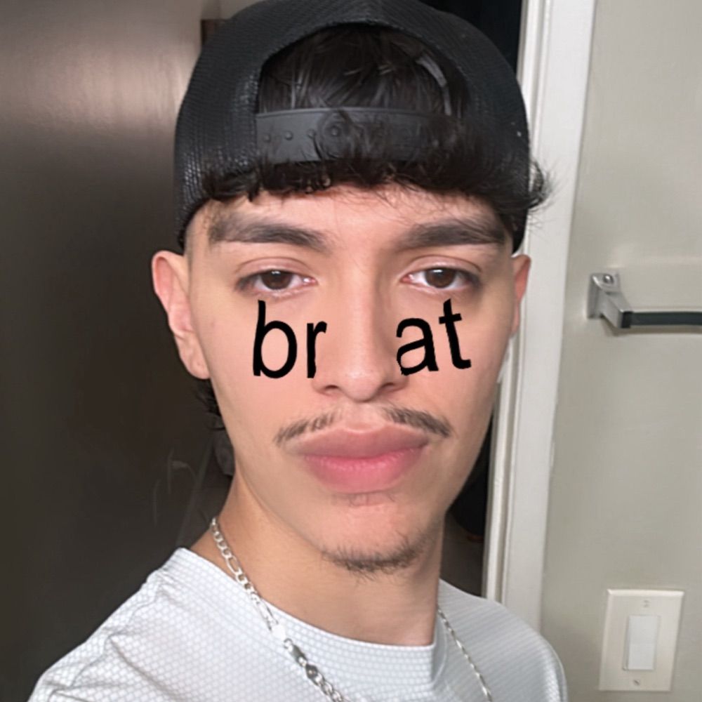 gabe itch