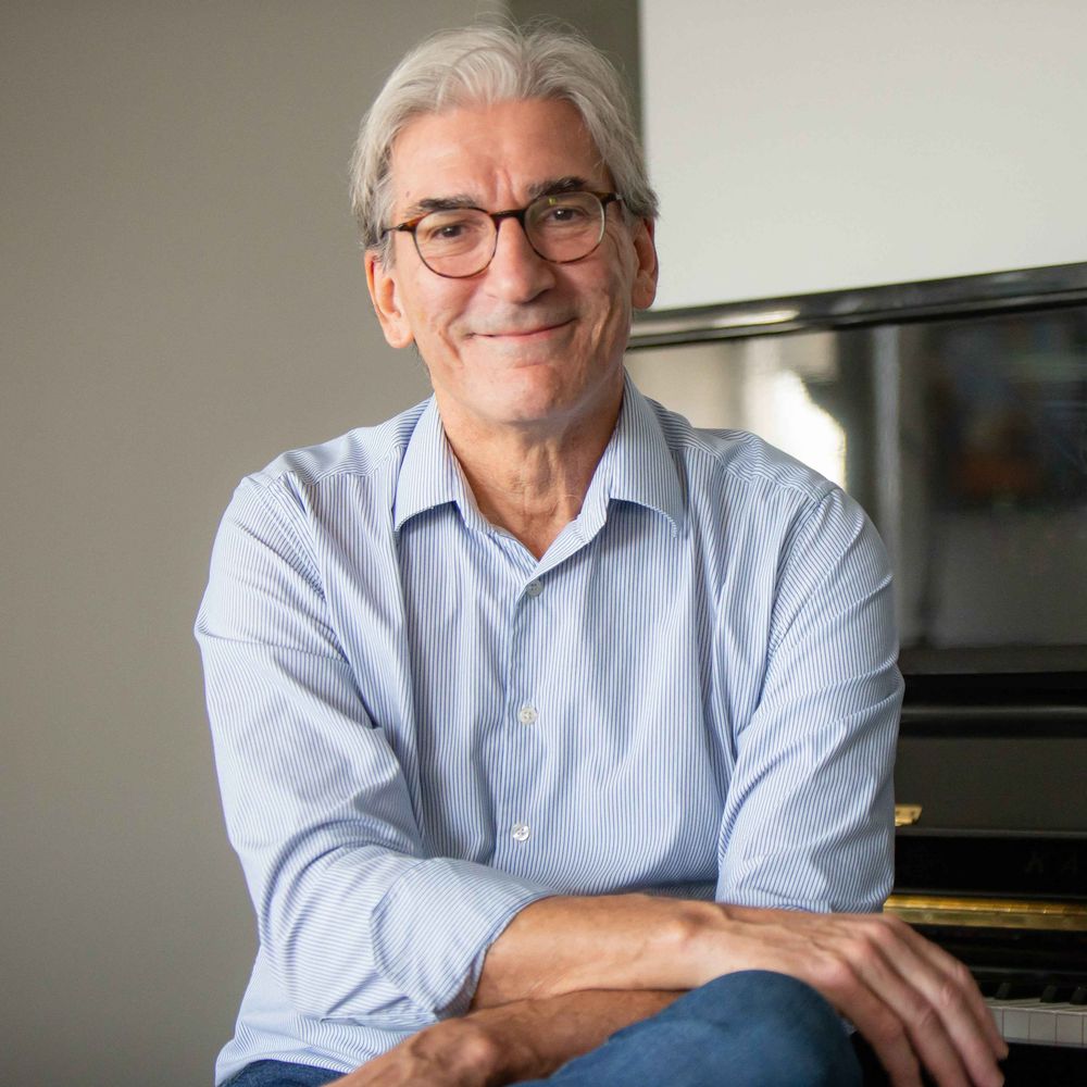 Jean Lemieux