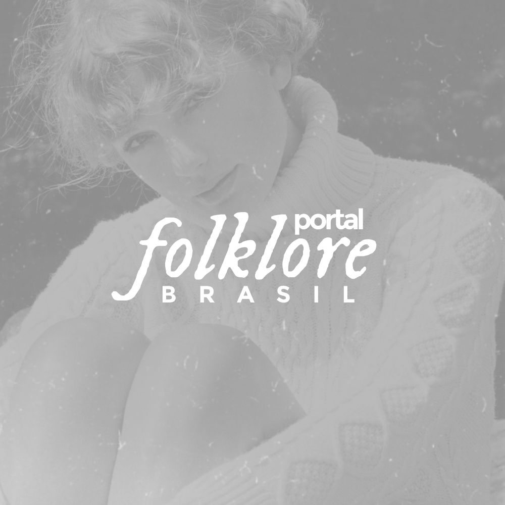 Portal Folklore Brasil