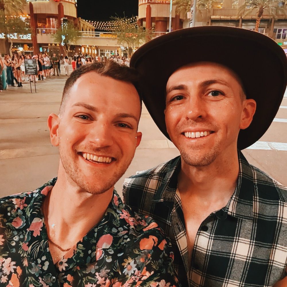 Ryan Rhodes