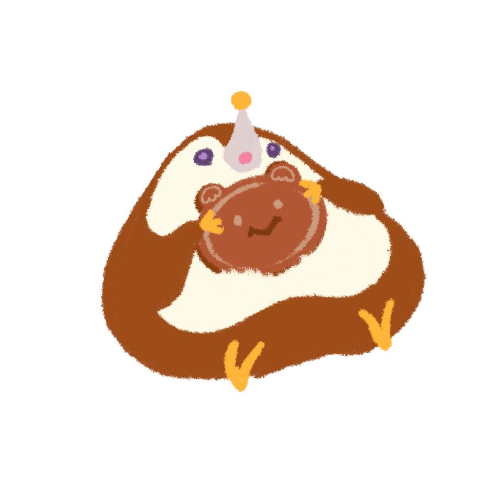 こなきち