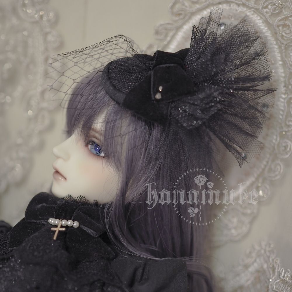 翁田@hanamuke