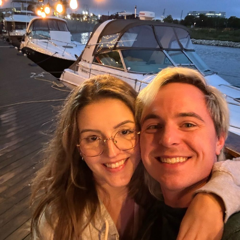 grimdarkhopepunk.bsky.social