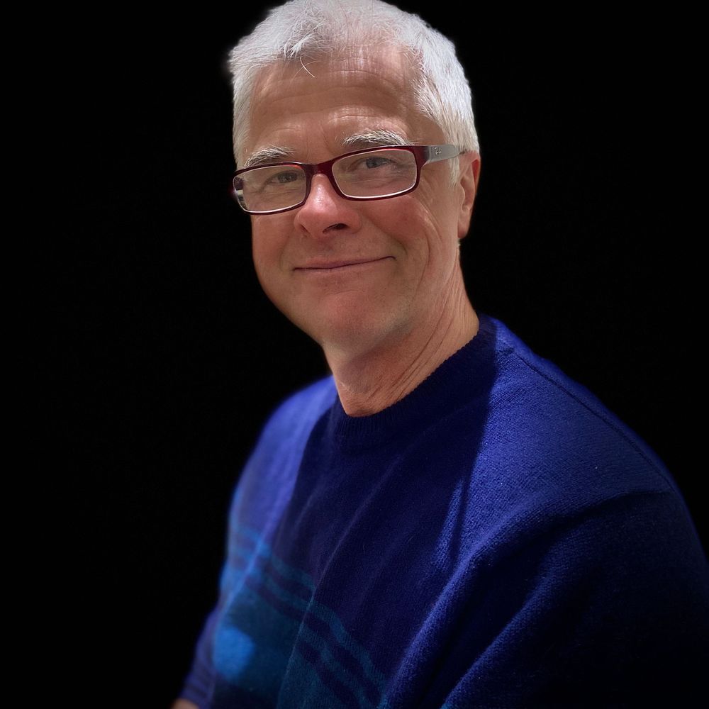 David Hudspeth