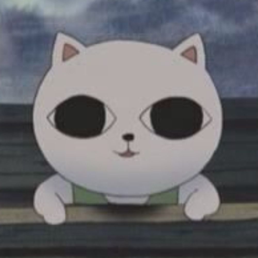 BUN.EXE