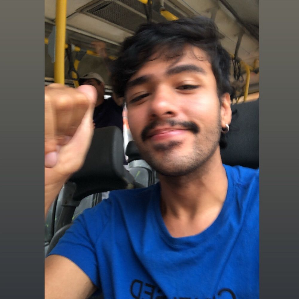 guga 