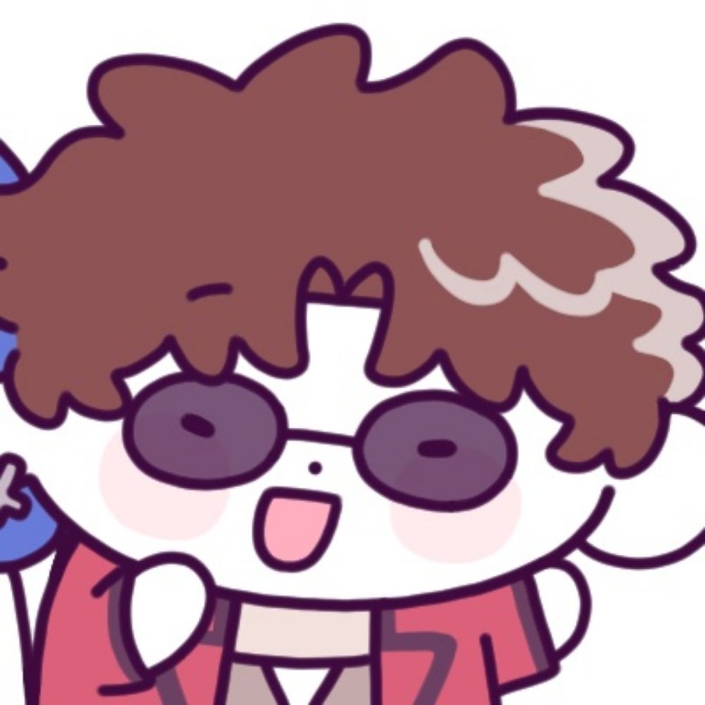 춘수