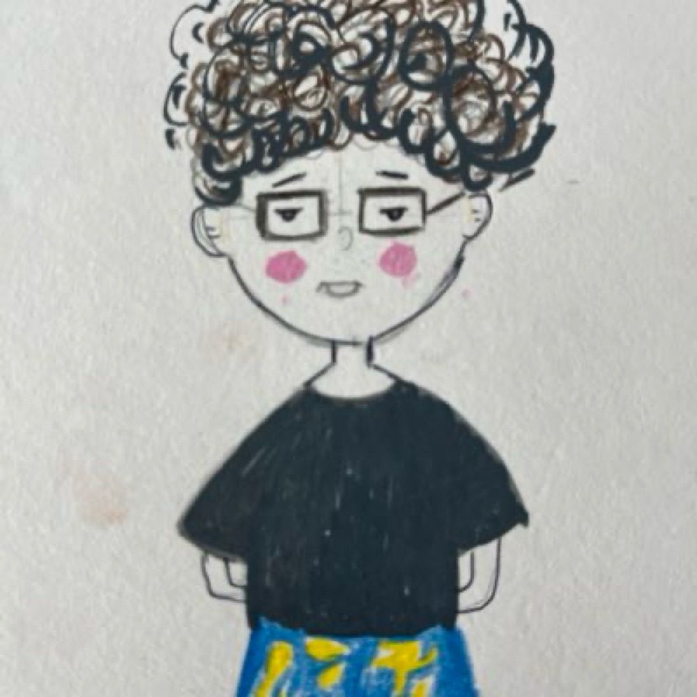 Mike