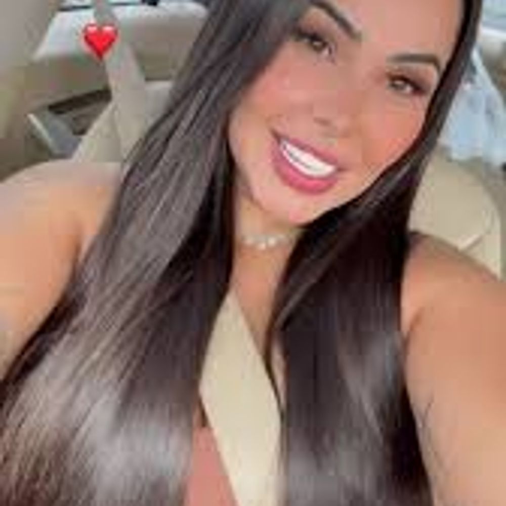 Ester Muniz 