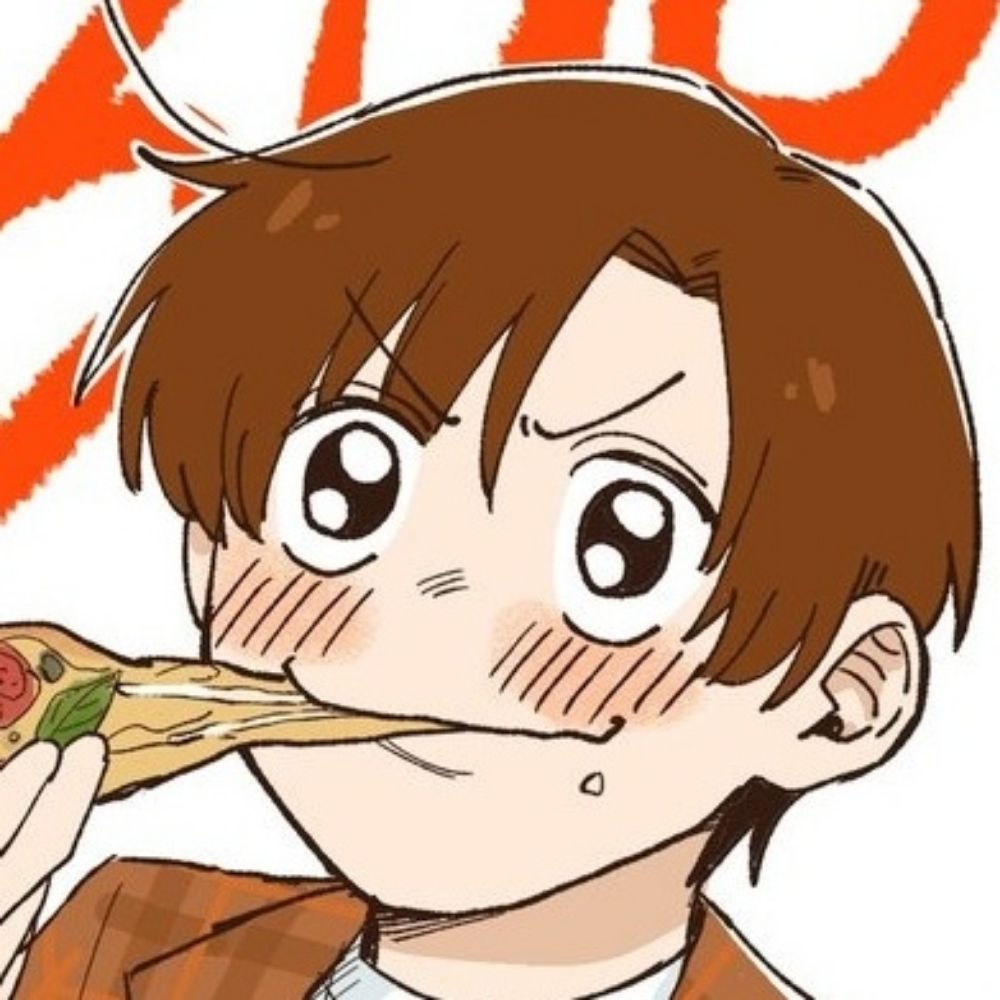 しゃむ🐬