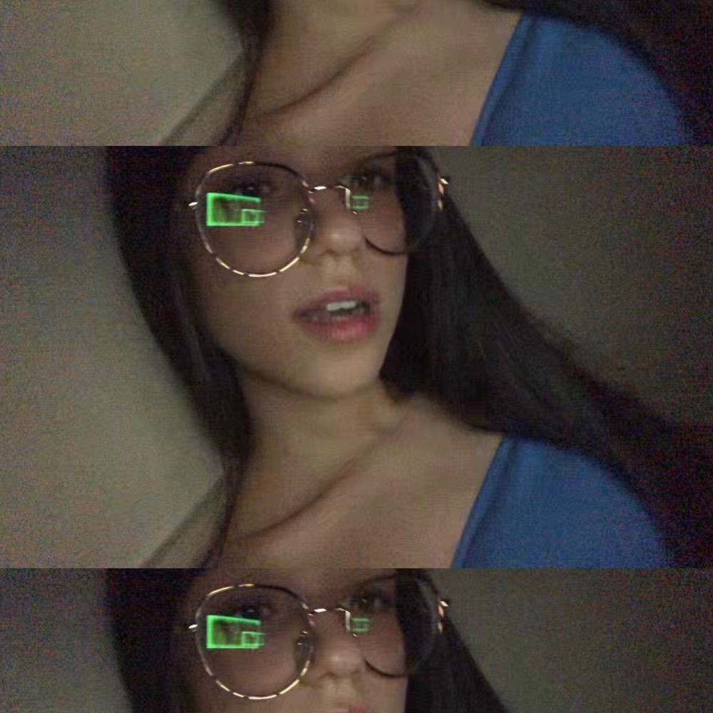 ma