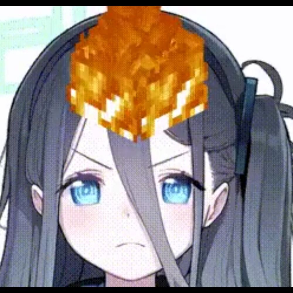 manaka