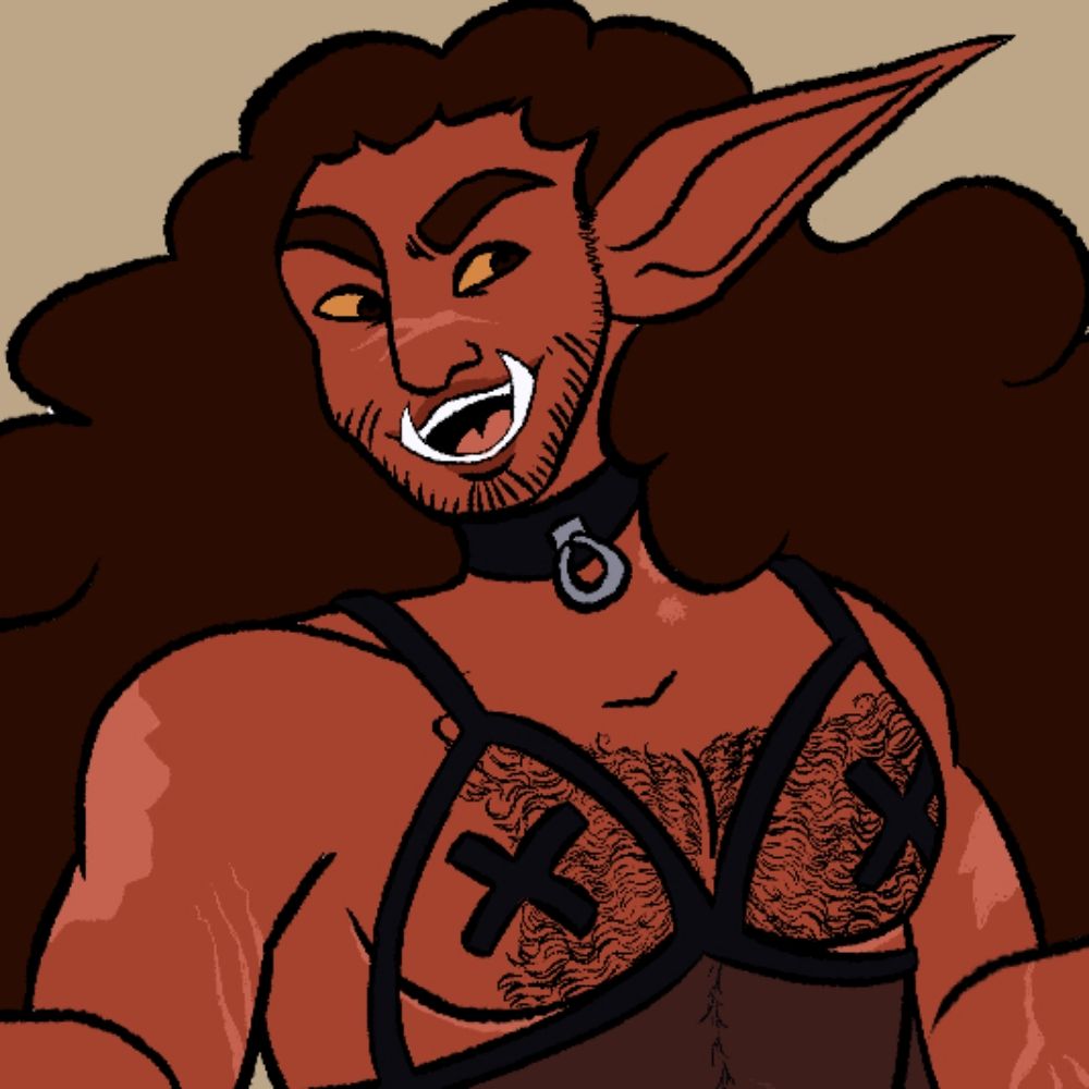 🔞Toffie🔞 COMMISSIONS OPEN!