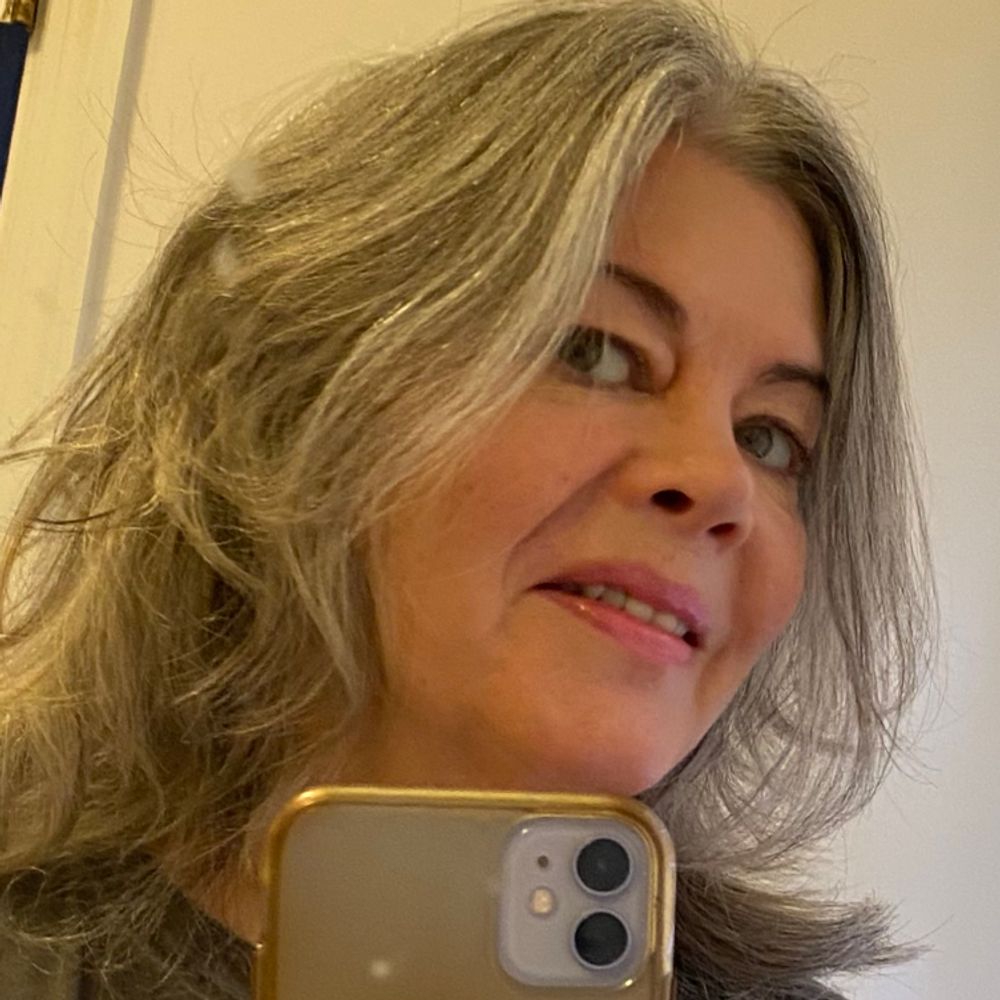 lilojonson.bsky.social profile picture