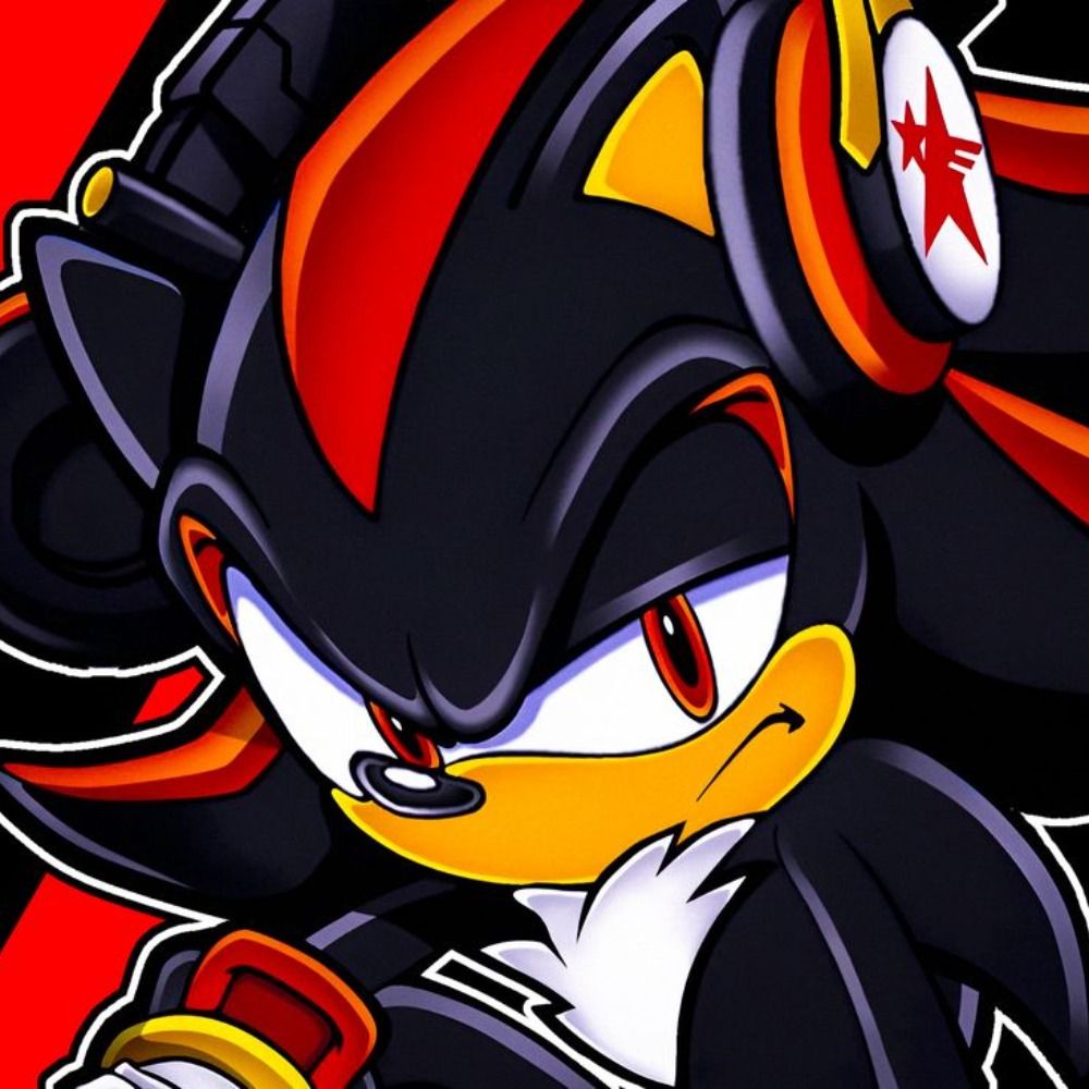 kennyzote