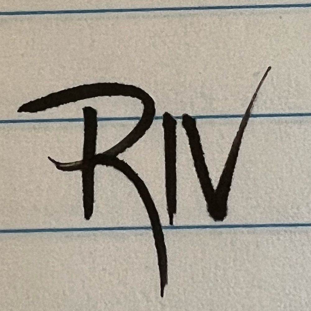🌟Riv🌟