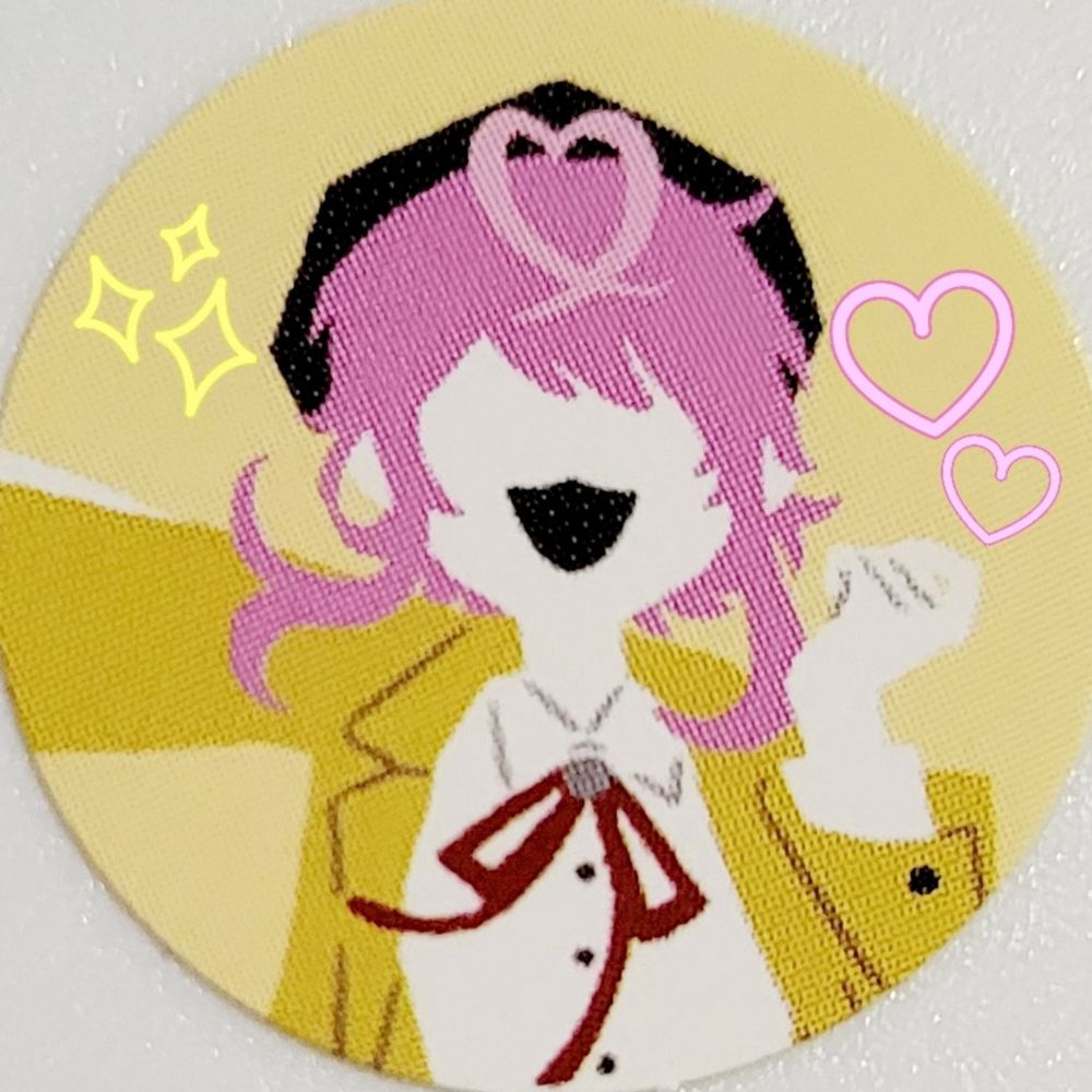 藍希
