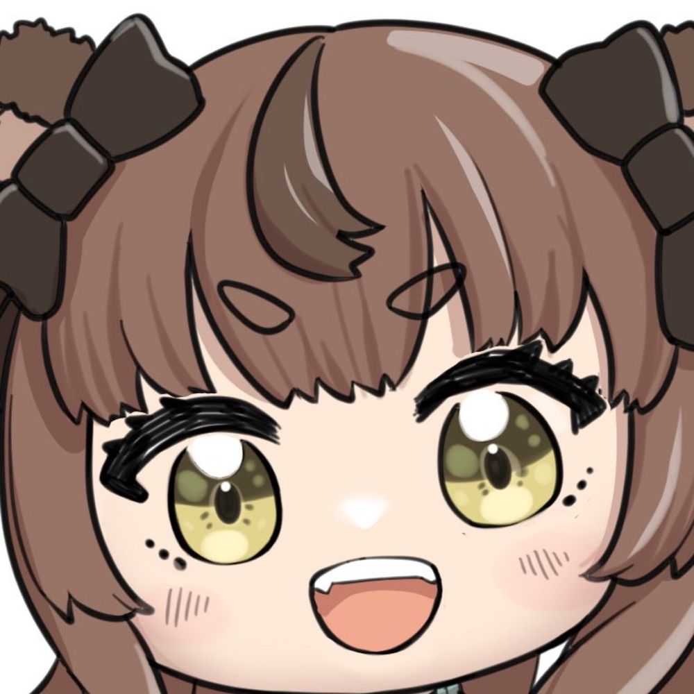 狛狸みぢゅき