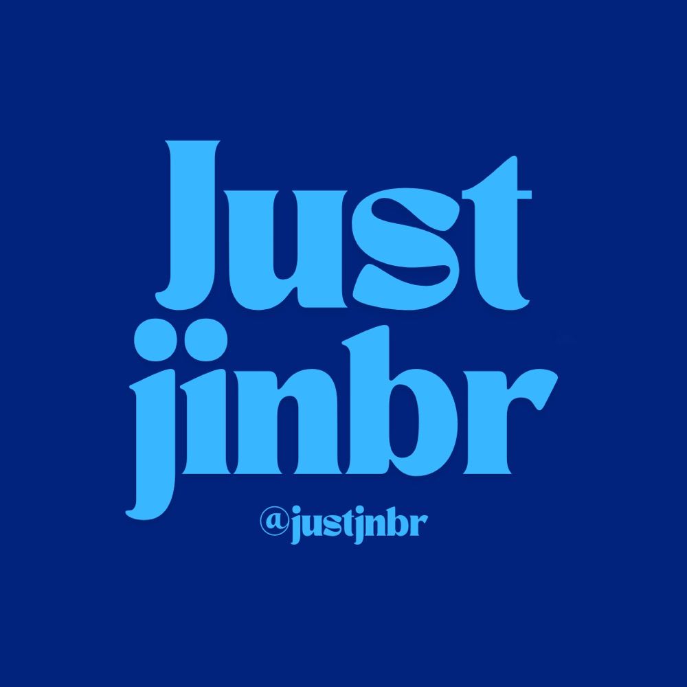 justjinbr⁷