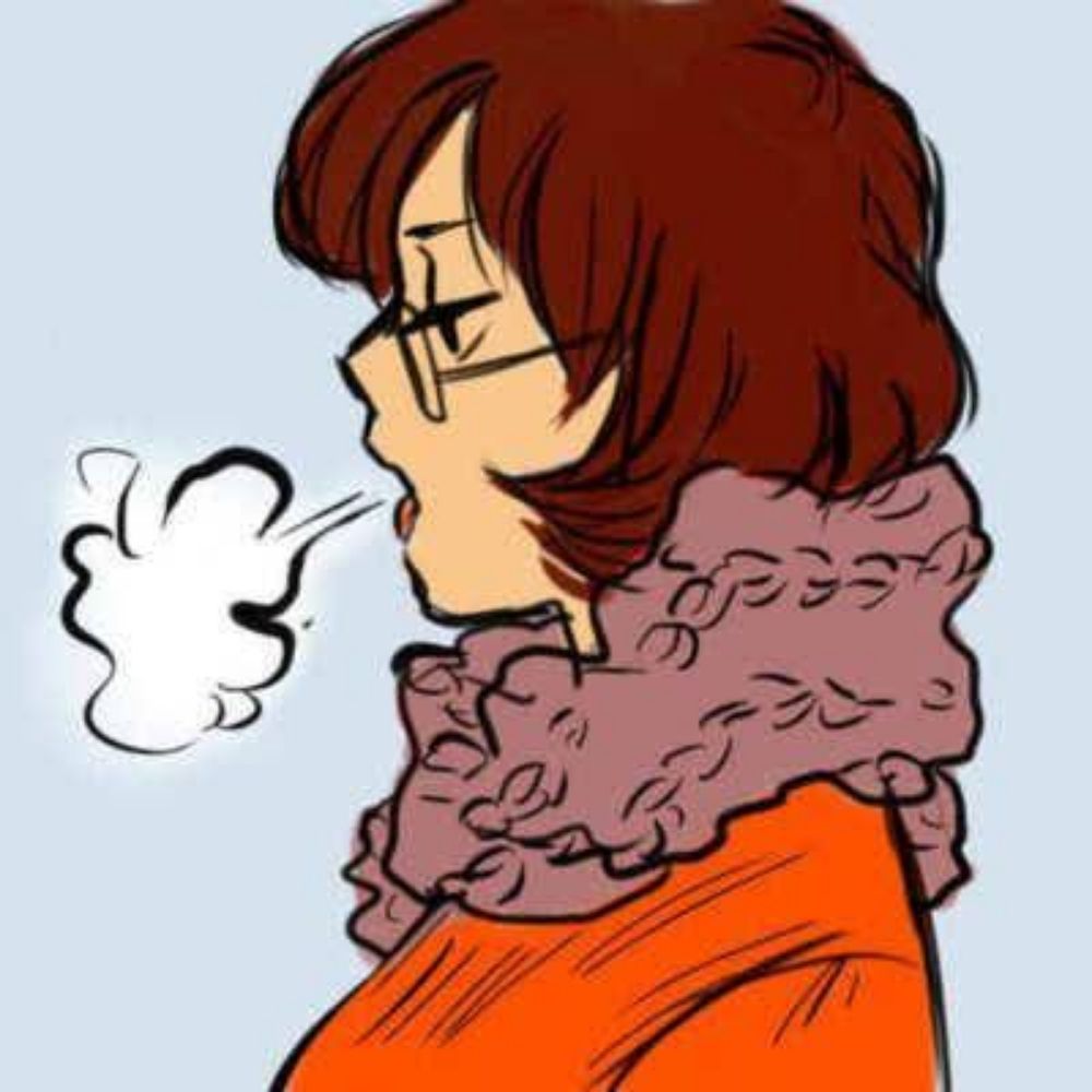 Velma