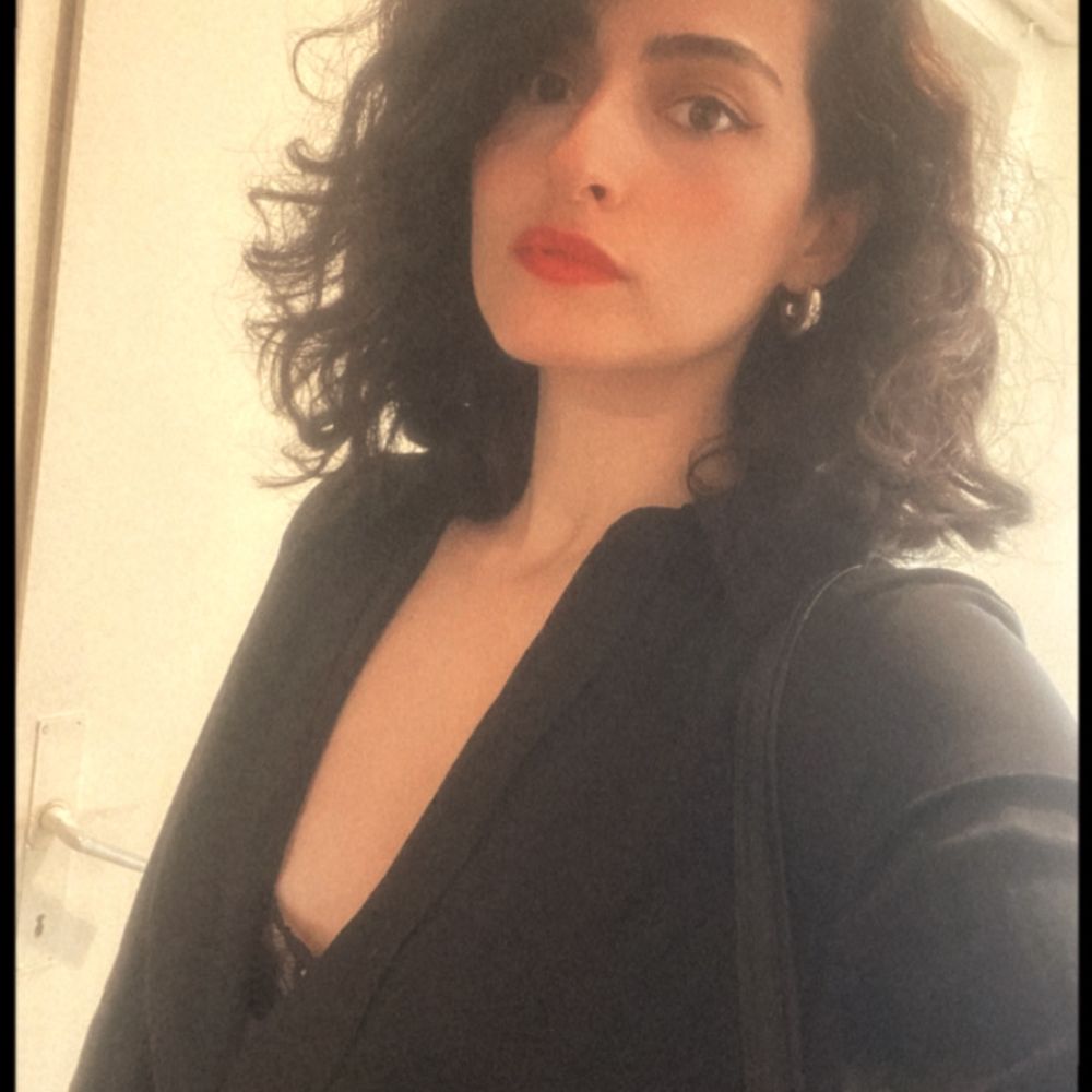 gizem