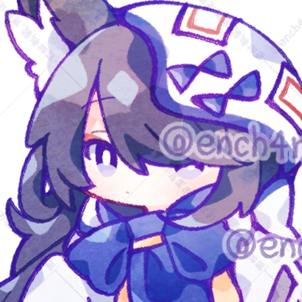 ench4nt