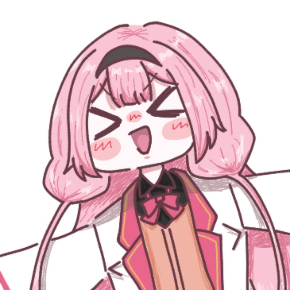 タカハシ子