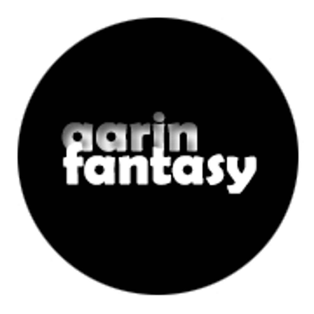 AarinFantasy🦋