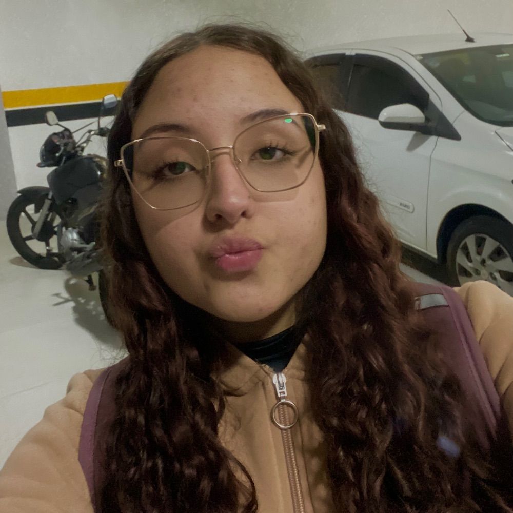 sah