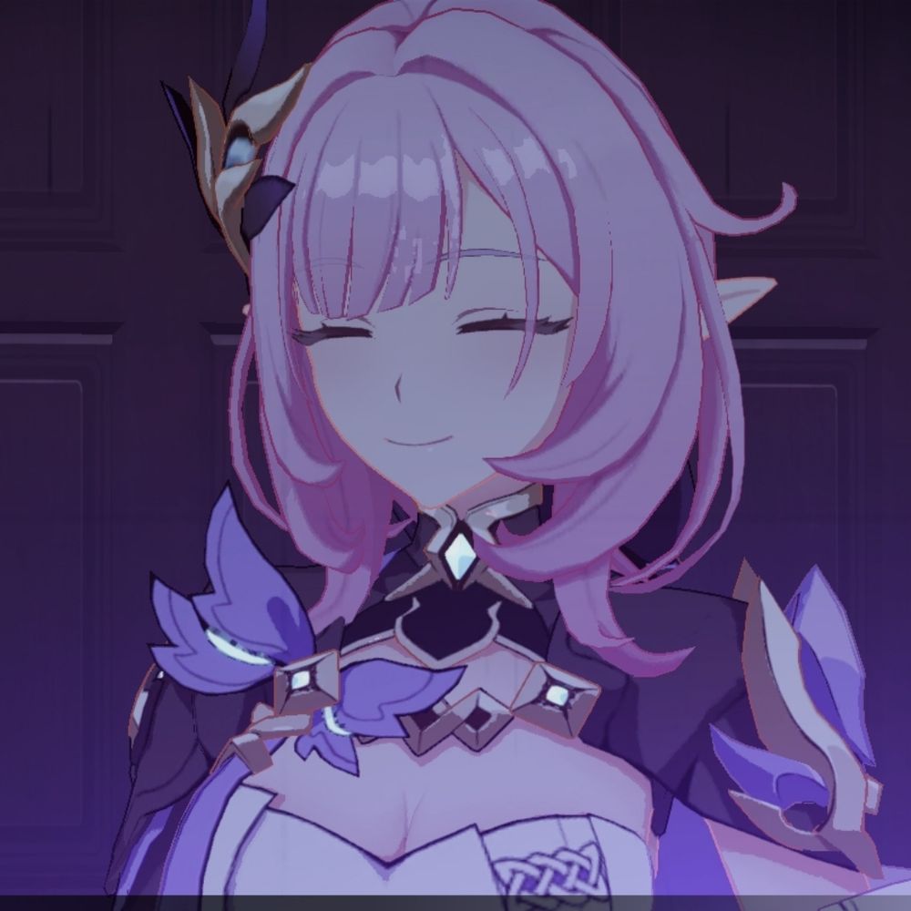 C.まつ