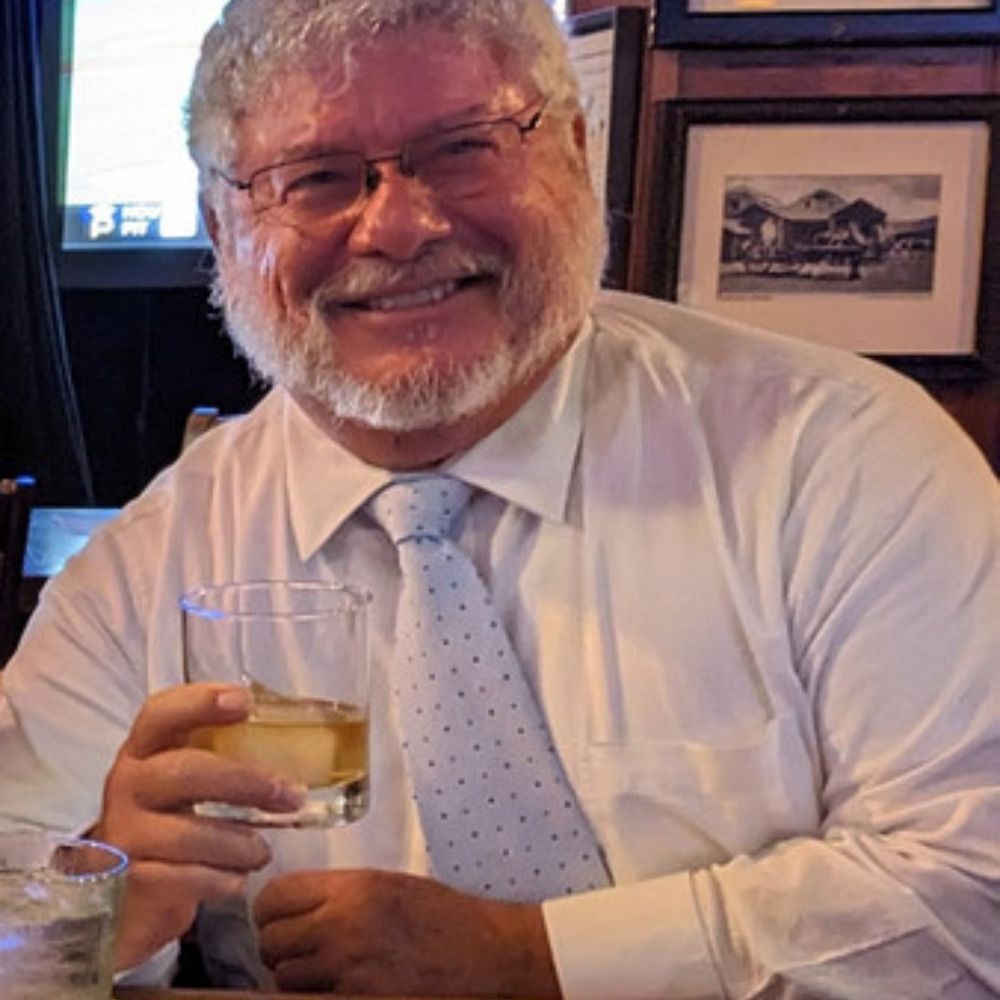 Michael Kessler