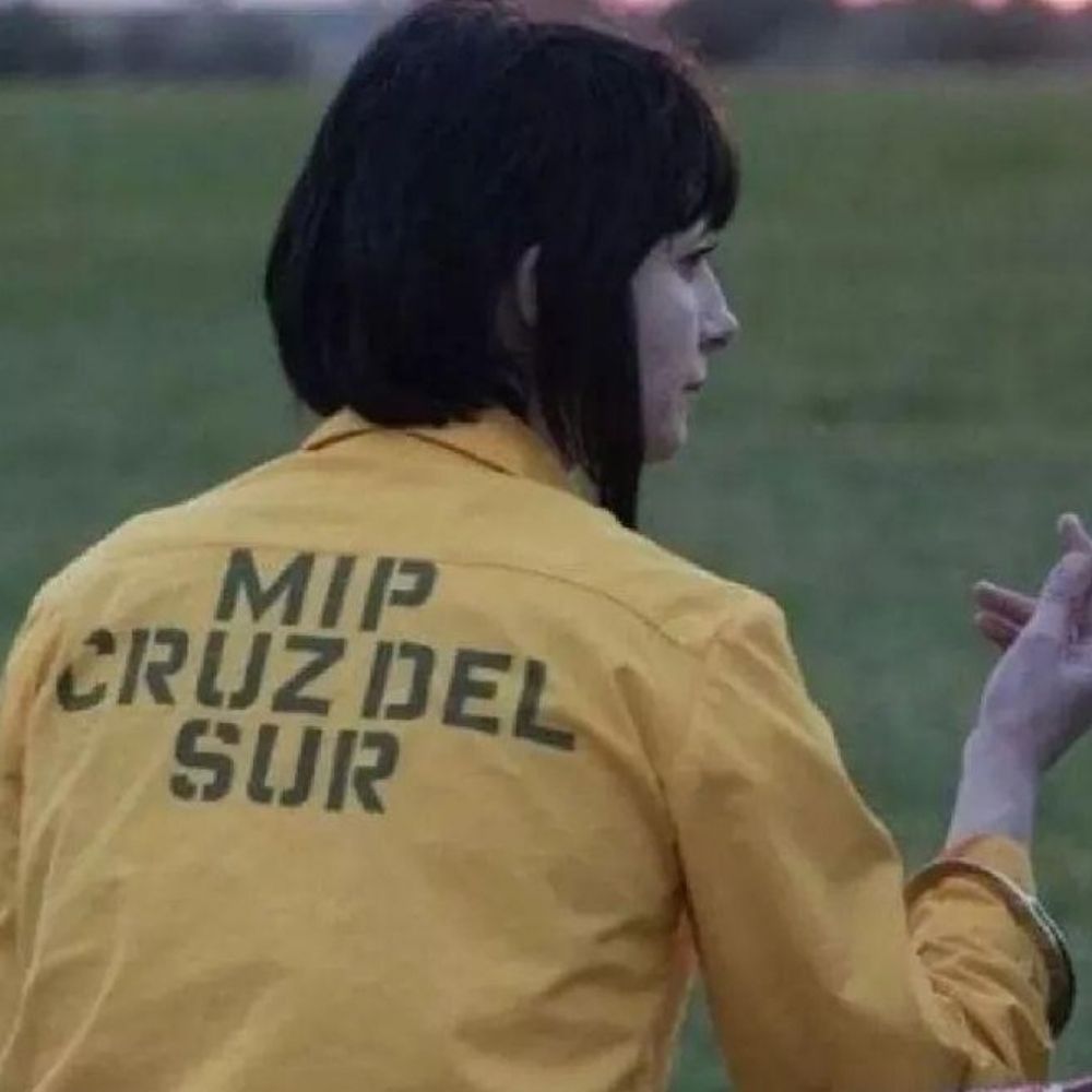 Cida
