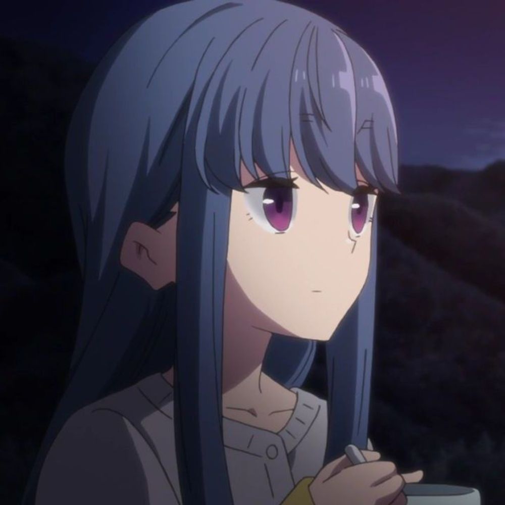 apynu